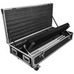Evolite EVO MAGIC TUBE set EVOMAGICTUBESET - 4