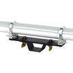 Evolite EVO MAGIC TUBE set EVOMAGICTUBESET - 8