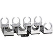 Evolite EVO MAGIC TUBE set EVOMAGICTUBESET - 9