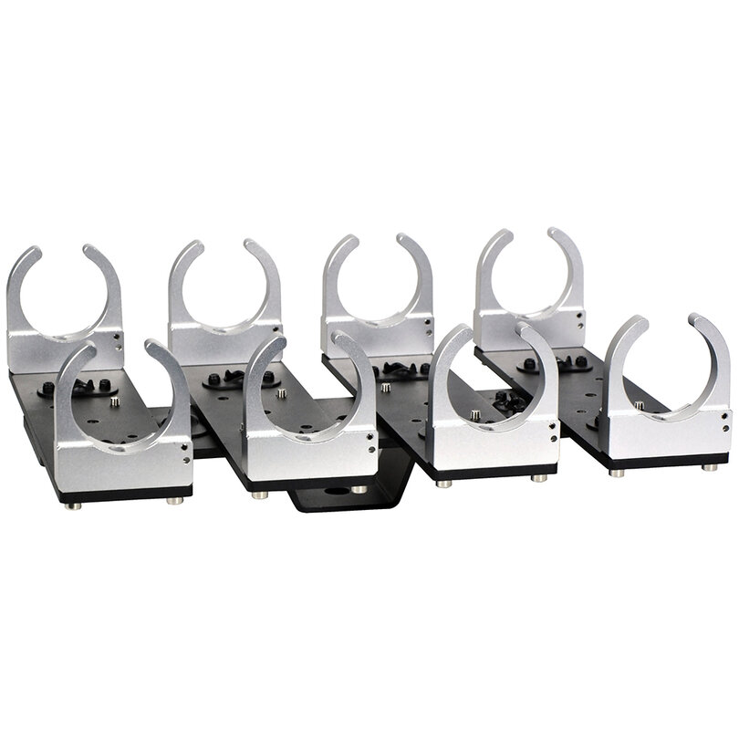 Evolite EVO MAGIC TUBE set EVOMAGICTUBESET - 9