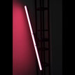 Evolite EVO MAGIC TUBE set EVOMAGICTUBESET - 25