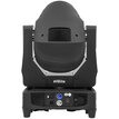 Evolite Moving Beam 15R Set EVOMOVINGBEAM15R - 4