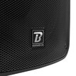 BoomTone DJ PS12A-BT BOOPS12ABT - 5