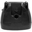 BoomTone DJ PS12A-BT BOOPS12ABT - 11