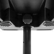 BoomTone DJ PS12A-BT BOOPS12ABT - 12