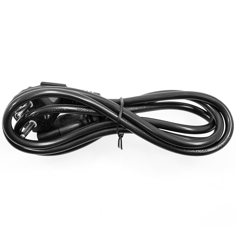 BoomTone DJ PS12A-BT BOOPS12ABT - 14