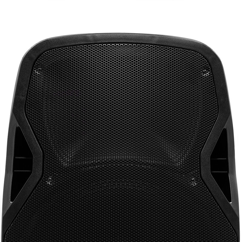 BoomTone DJ PS15A-BT BOOPS15ABT - 3