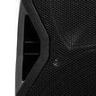 BoomTone DJ PS15A-BT BOOPS15ABT - 4