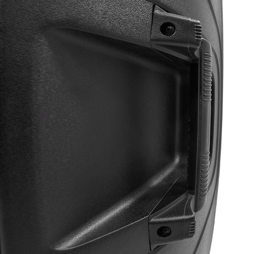 BoomTone DJ PS15A-BT BOOPS15ABT - 9