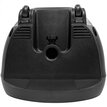 BoomTone DJ PS15A-BT BOOPS15ABT - 11