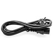 BoomTone DJ PS15A-BT BOOPS15ABT - 13