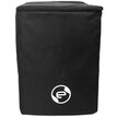 Elokance e-Slim 110 cover pack ELOESLIM110COVERPACK - 2