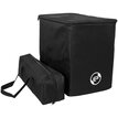 Elokance e-Slim 110 cover pack ELOESLIM110COVERPACK