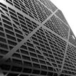 Elokance Tower 18 ELOTOWER18 - 11