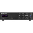 HPA MPA 120 HPAMPA120  - 1