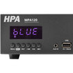 HPA MPA 120 HPAMPA120  - 4