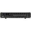 HPA MPA 480Z HPAMPA480Z  - 1