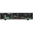HPA MPA 480Z HPAMPA480Z  - 2