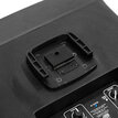 Mac Mah SC-400 GO MACSC400GO - 4