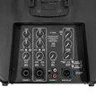 Mac Mah SC-400 GO MACSC400GO - 5