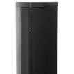 Mac Mah SC-400 GO MACSC400GO - 6