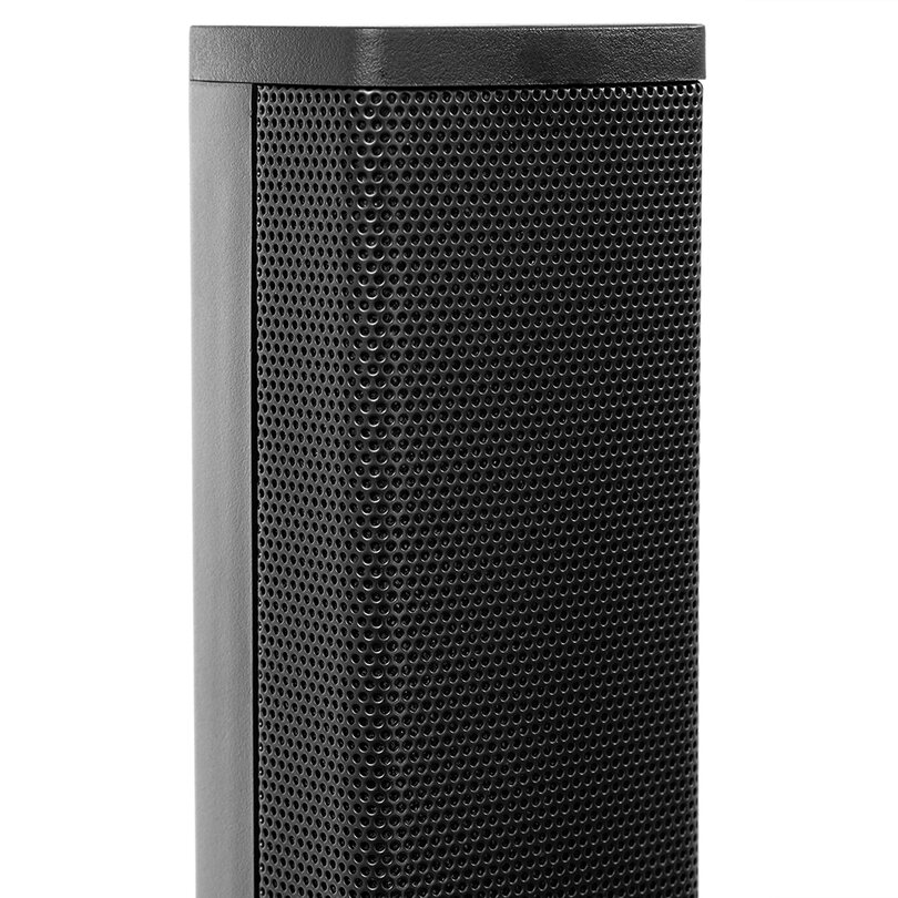 Mac Mah SC-400 GO MACSC400GO - 6