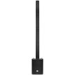 Mac Mah SC-400 GO MACSC400GO - 7