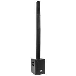 Mac Mah SC-400 MACSC400