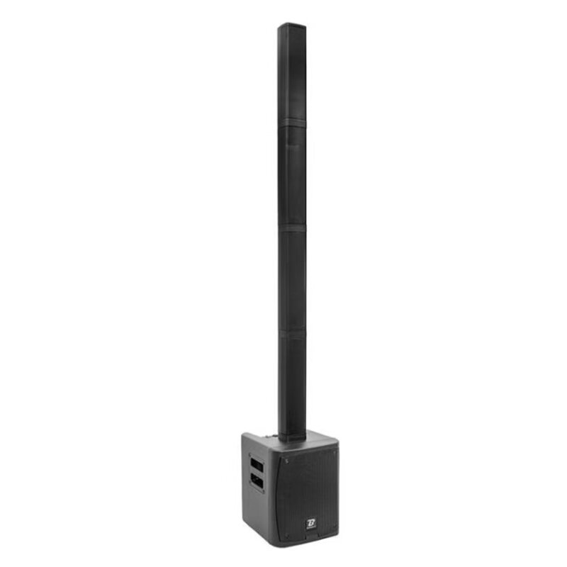 BoomTone DJ FuryLine 400 BOOFURYLINE400