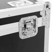 Plugger Case Flight case FT 152 51 53 PLUFLIFT1525153 - 4