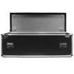 Plugger Case Flight case FT 152 51 53 PLUFLIFT1525153 - 1