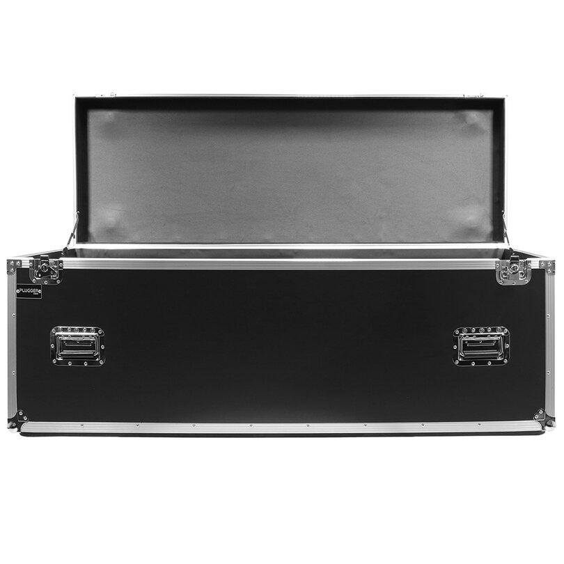 Plugger Case Flight case FT 152 51 53 PLUFLIFT1525153 - 1