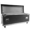 Plugger Case Flight case FT 152 51 53 PLUFLIFT1525153