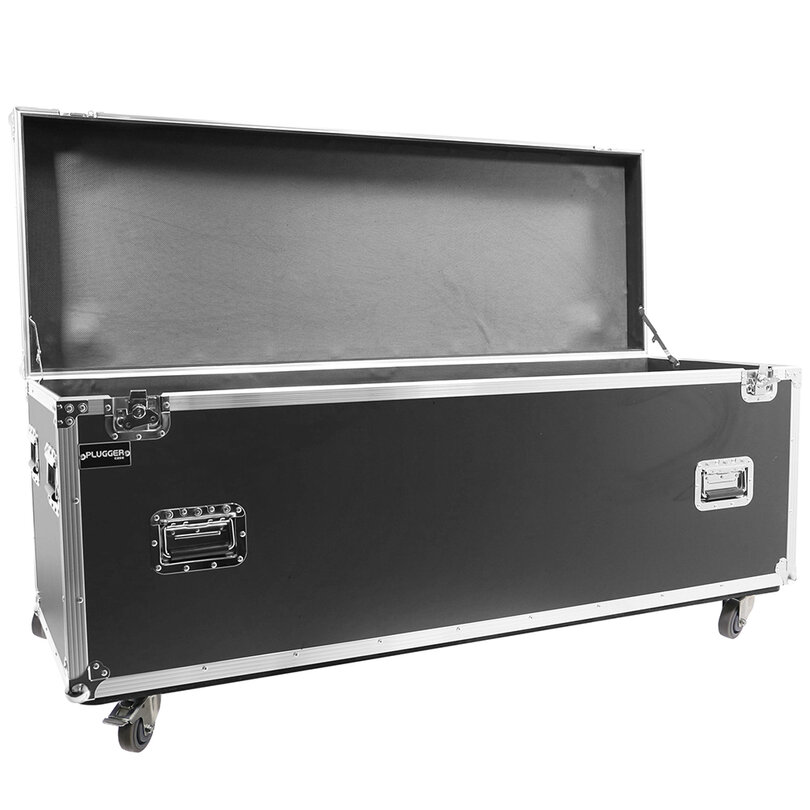 Plugger Case Flight case FT 152 51 53 PLUFLIFT1525153