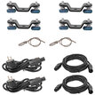 Evolite PRO Lumina W1940Z Set EVOLUMINAW1940ZSET - 10