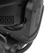 Evolite PRO Lumina W1940Z Set EVOLUMINAW1940ZSET - 9