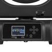 Evolite PRO Lumina W1940Z Set EVOLUMINAW1940ZSET - 6