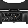 Evolite PRO Lumina W1940Z Set EVOLUMINAW1940ZSET - 7