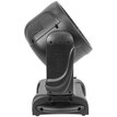 Evolite PRO Lumina W1940Z Set EVOLUMINAW1940ZSET - 5