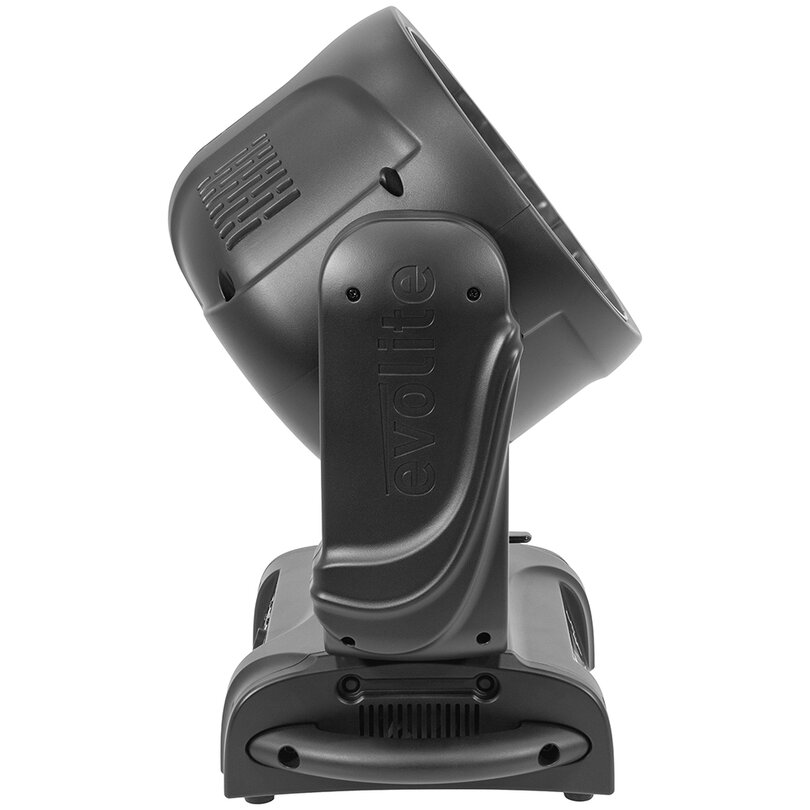 Evolite PRO Lumina W1940Z Set EVOLUMINAW1940ZSET - 5