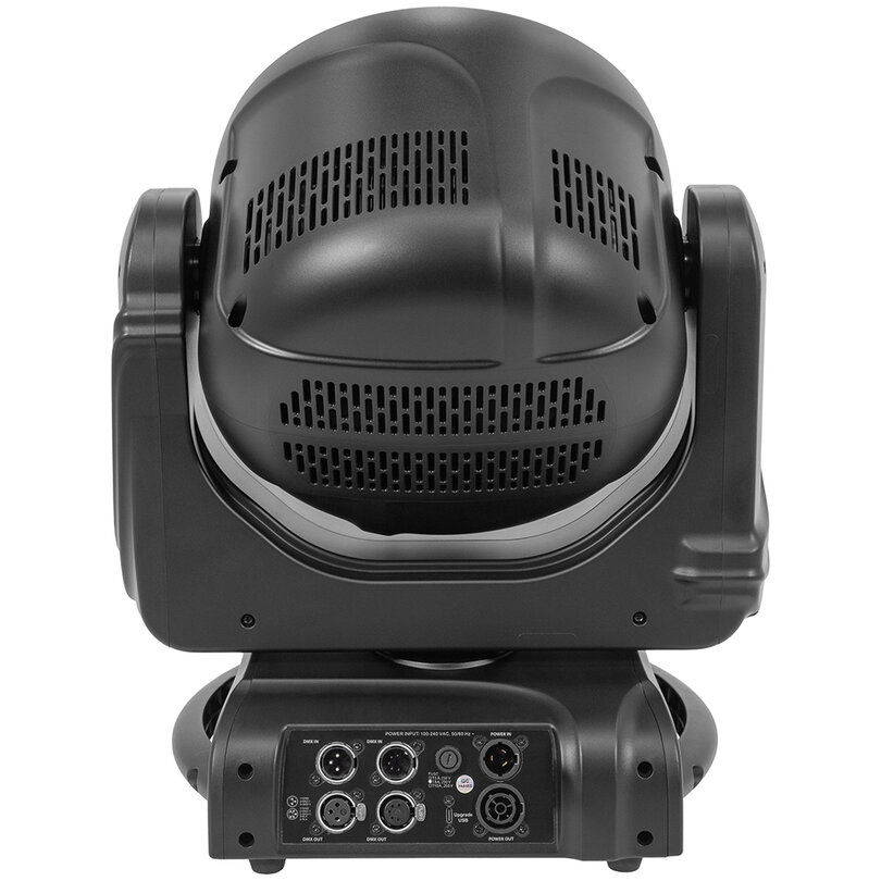 Evolite PRO Lumina W1940Z Set EVOLUMINAW1940ZSET - 4