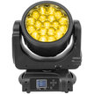 Evolite PRO Lumina W1940Z Set EVOLUMINAW1940ZSET - 3