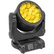 Evolite PRO Lumina W1940Z Set EVOLUMINAW1940ZSET - 2