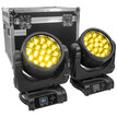 Evolite PRO Lumina W1940Z Set EVOLUMINAW1940ZSET - 1