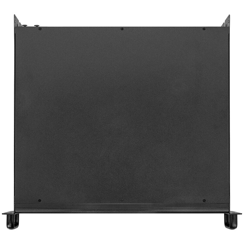 HPA HYBRID-2C HPAHYBRID2C - 8