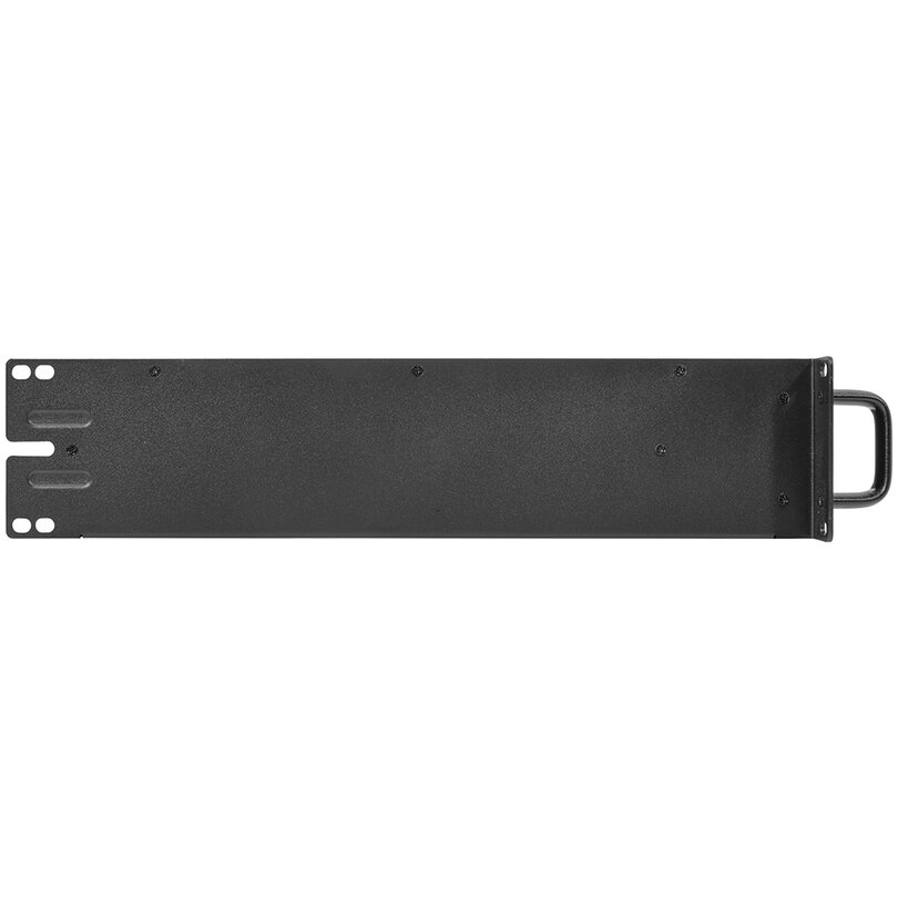 HPA HYBRID-6C HPAHYBRID6C - 6