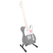 BoomTone DJ ES1 Electric Stand BOOES1 - 1