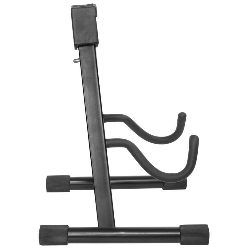 BoomTone DJ ES1 Electric Stand BOOES1 - 3