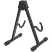 BoomTone DJ ES1 Electric Stand BOOES1 - 5