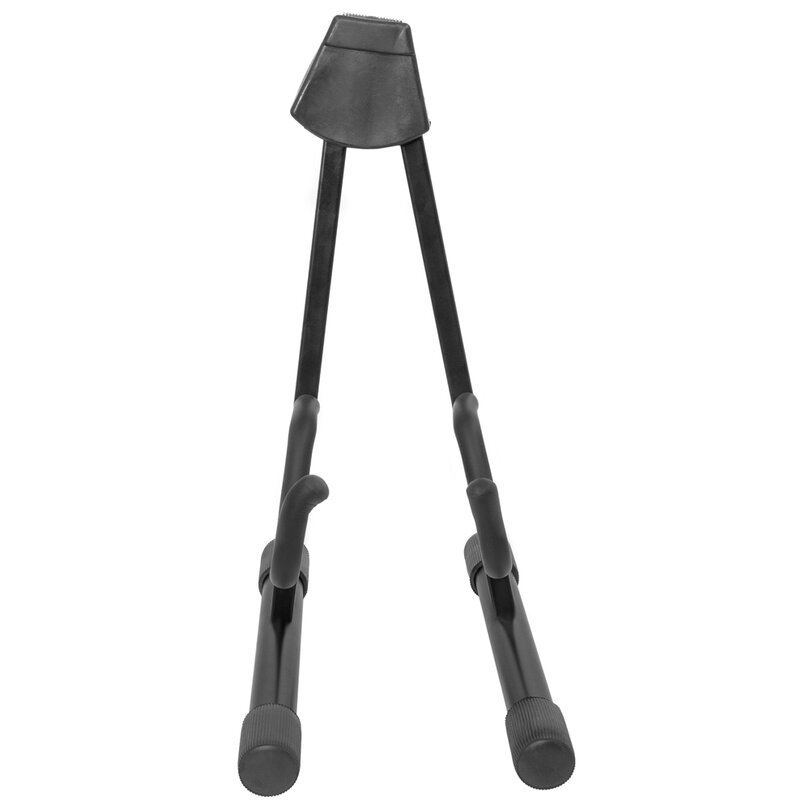 BoomTone DJ ES1 Electric Stand BOOES1 - 11